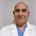 Marco Delpiano