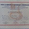 Ingrandire l'immagine: certificate 2