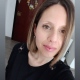 Maria Antonietta Cataldo