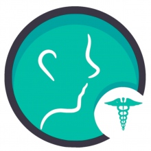 Ingrandire l'immagine: Salvatore Dadduzio, otorino Barletta