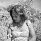 Ilaria Zeno