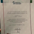 Ingrandire l'immagine: certificate 4