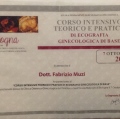 Ingrandire l'immagine: certificate 14