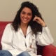 Irene Abate