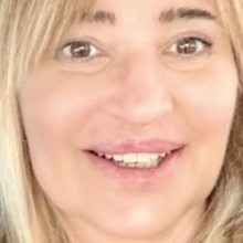 DDS dr. Rodica M . Grigorescu