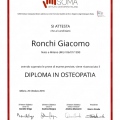 Ingrandire l'immagine: certificate 4
