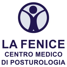 LA FENICE CENTRO MEDICO DI POSTUROLOGIA