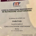 Ingrandire l'immagine: certificate 7