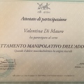 Ingrandire l'immagine: certificate 13