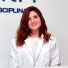 Dott.ssa Valentina Urso
