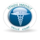 Studi Medici e Specialistici Della Nave