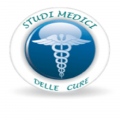 Studi Medici e Specialistici Della NaveFirenze - 