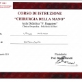 Ingrandire l'immagine: certificate 3