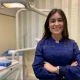 Ines Cataldo