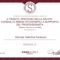 Ingrandire l'immagine: certificate 21