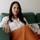 Martina Baietta