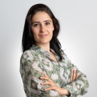 Dott.ssa Valentina Costa