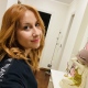 Nerina Luison