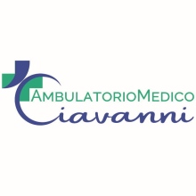 Ambulatorio Medico Ciavanni