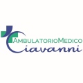 Ambulatorio Medico CiavanniSanto Stefano Ticino - Centro medico odontoiatrico