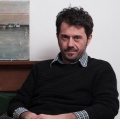 Raffaele Avico, psicoterapeuta Torino