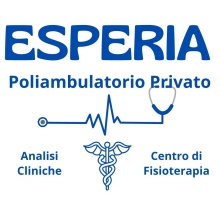 Poliambulatorio Privato Esperia