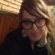 Lucia Abeti