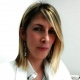 Dott.ssa Sara Battezzato