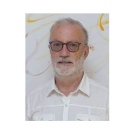 Dr. Annunziatino (Tino) Zampogna