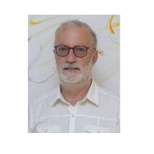 Ingrandire l'immagine: Annunziatino (Tino) Zampogna, chirurgo generale Robbio