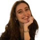 Sofia Risari
