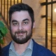 MATTIA RIZZA