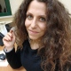 Alessandra Monno