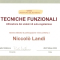 Ingrandire l'immagine: certificate 5
