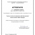 Ingrandire l'immagine: certificate 12