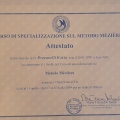Ingrandire l'immagine: certificate 3