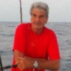 Dr. Enrico Francolini