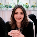 Antonella Quaranta, psicoterapeuta Roma