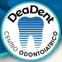 DeaDent centro odontoiatrico castenaso