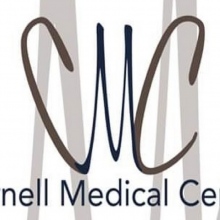 CMC Cornell Medical Center