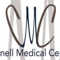 CMC Cornell Medical CenterNapoli - 