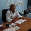 Giuseppina De Novara, cardiologo Cirò Marina