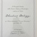 Ingrandire l'immagine: certificate 4
