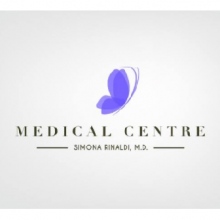 Medical Centre Simona Rinaldi MD