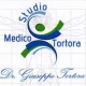 GIUSEPPE TORTORA
