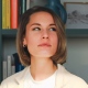 Lorena Cucit