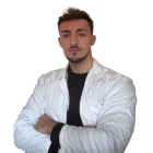 Dott. Raffaele Petitti