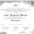 Ingrandire l'immagine: certificate 11