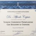 Ingrandire l'immagine: certificate 11