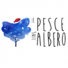 IL PESCE SULL'ALBERO SOCIETA' COOPERATIVA